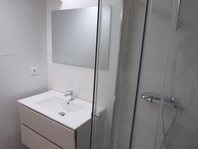 2 Zimmer Reihenhaus zu verkaufen in Ramales de la Victoria - 195.000 € (Ref: 9159478)