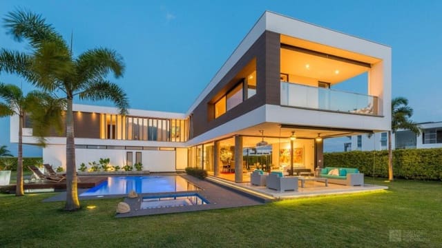 Tontti myytävänä paikassa Ames - 90 000 € (Ref: 9163745)