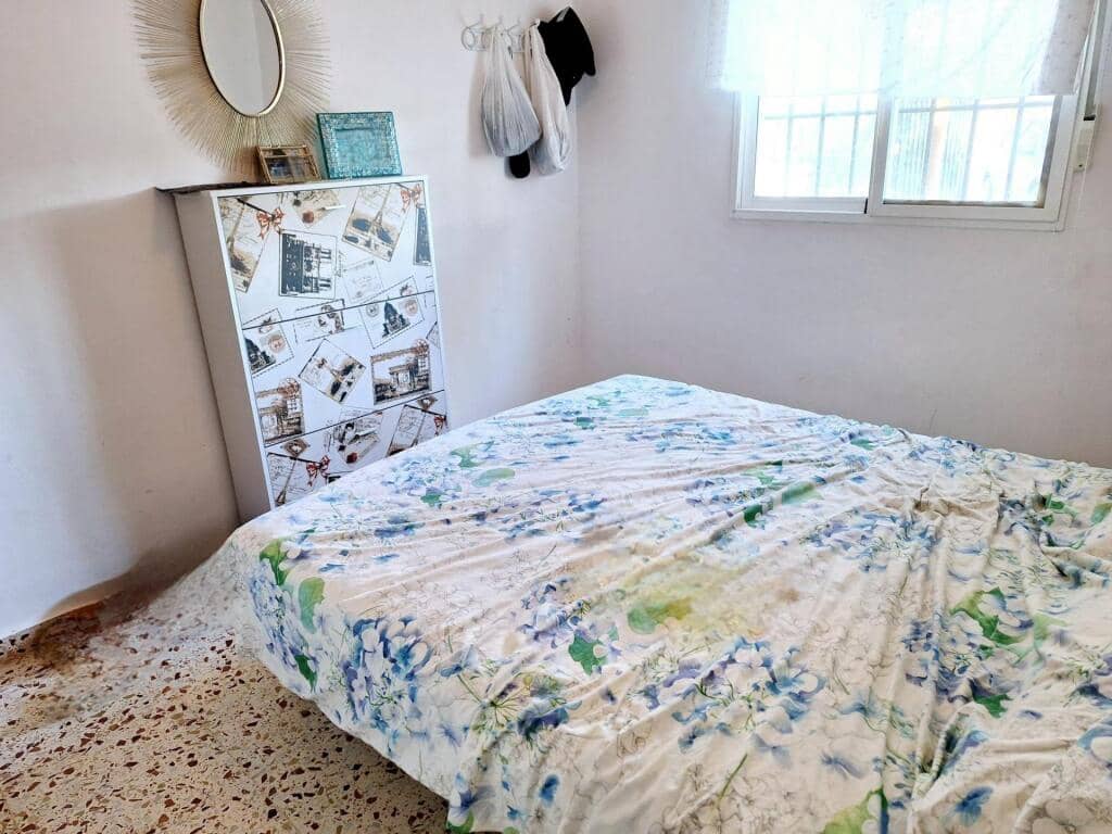 3 chambre Villa/Maison à vendre à Caudete avec piscine - 165 000 € (Ref: 9173497)