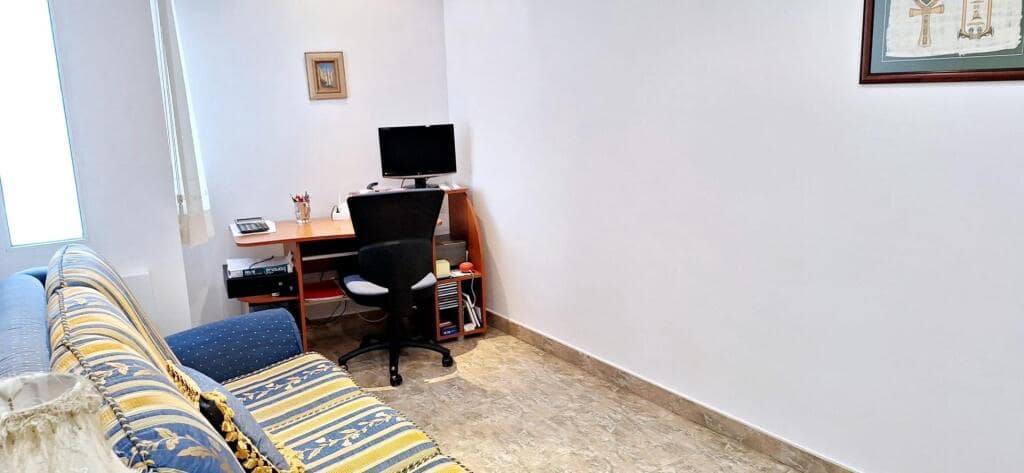 5 soveværelse Rækkehus til salg i Villena - € 410.000 (Ref: 9173502)