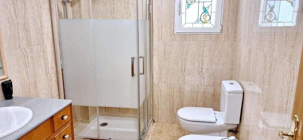 5 soveværelse Rækkehus til salg i Villena - € 410.000 (Ref: 9173502)