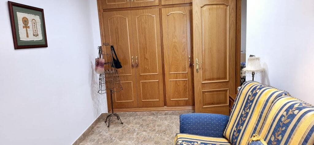 5 soveværelse Rækkehus til salg i Villena - € 410.000 (Ref: 9173502)