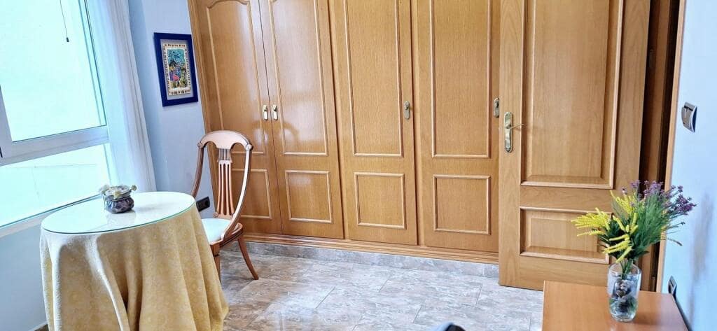 5 soveværelse Rækkehus til salg i Villena - € 410.000 (Ref: 9173502)