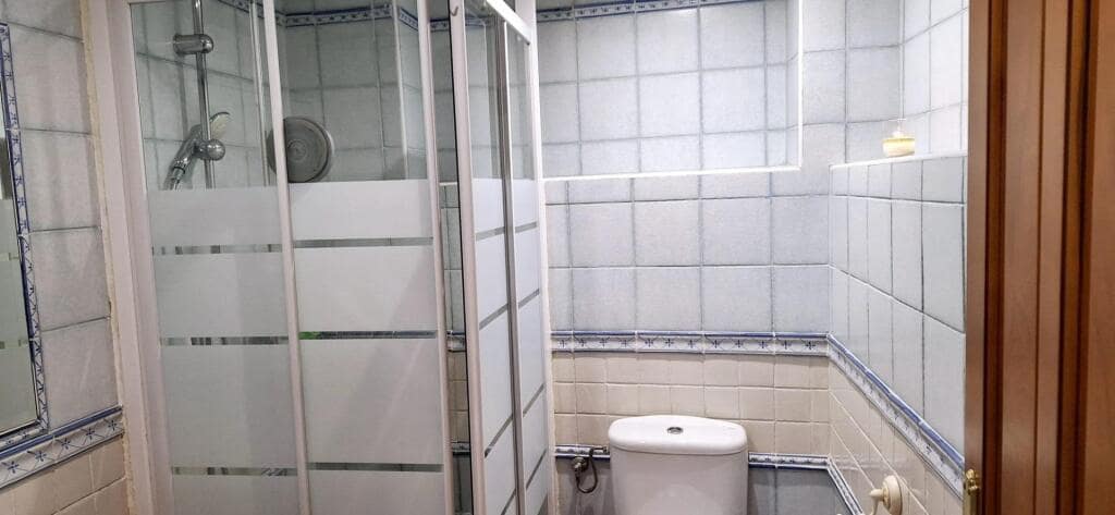 5 soveværelse Rækkehus til salg i Villena - € 410.000 (Ref: 9173502)