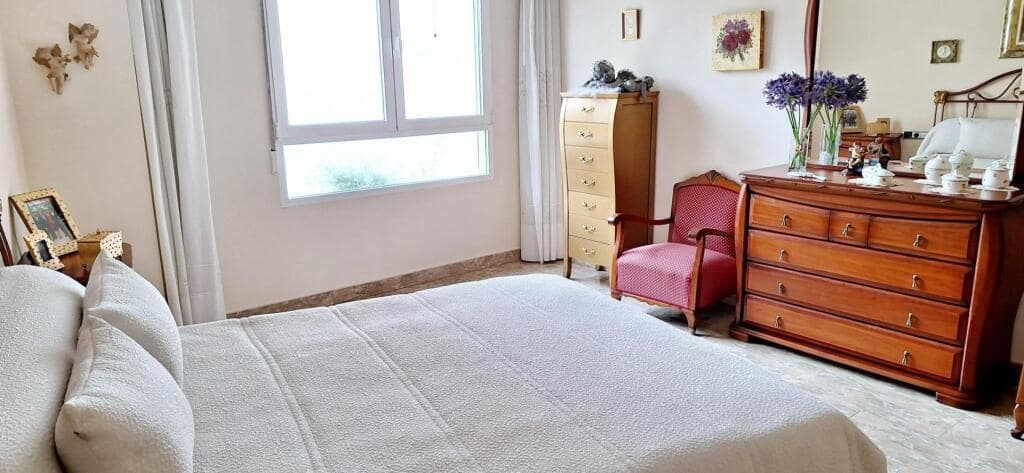 5 soveværelse Rækkehus til salg i Villena - € 410.000 (Ref: 9173502)