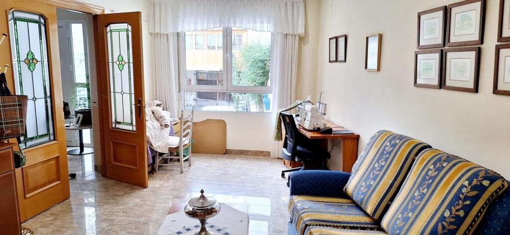 5 soveværelse Rækkehus til salg i Villena - € 410.000 (Ref: 9173502)