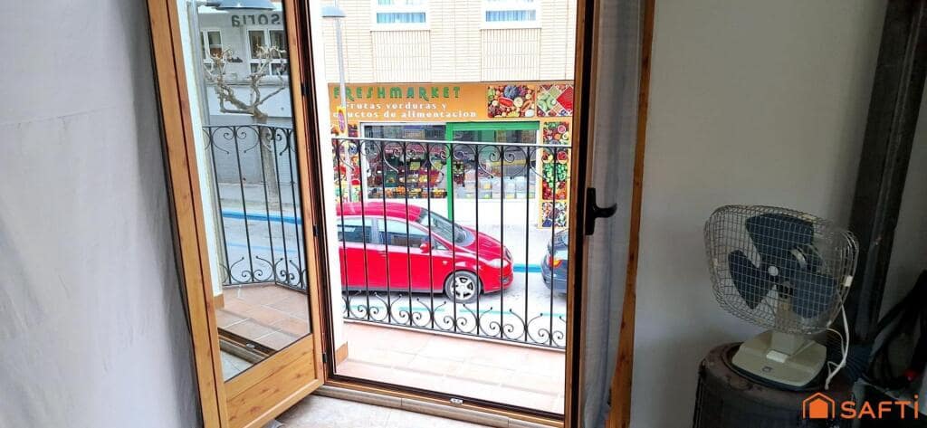 5 soveværelse Rækkehus til salg i Villena - € 410.000 (Ref: 9173502)