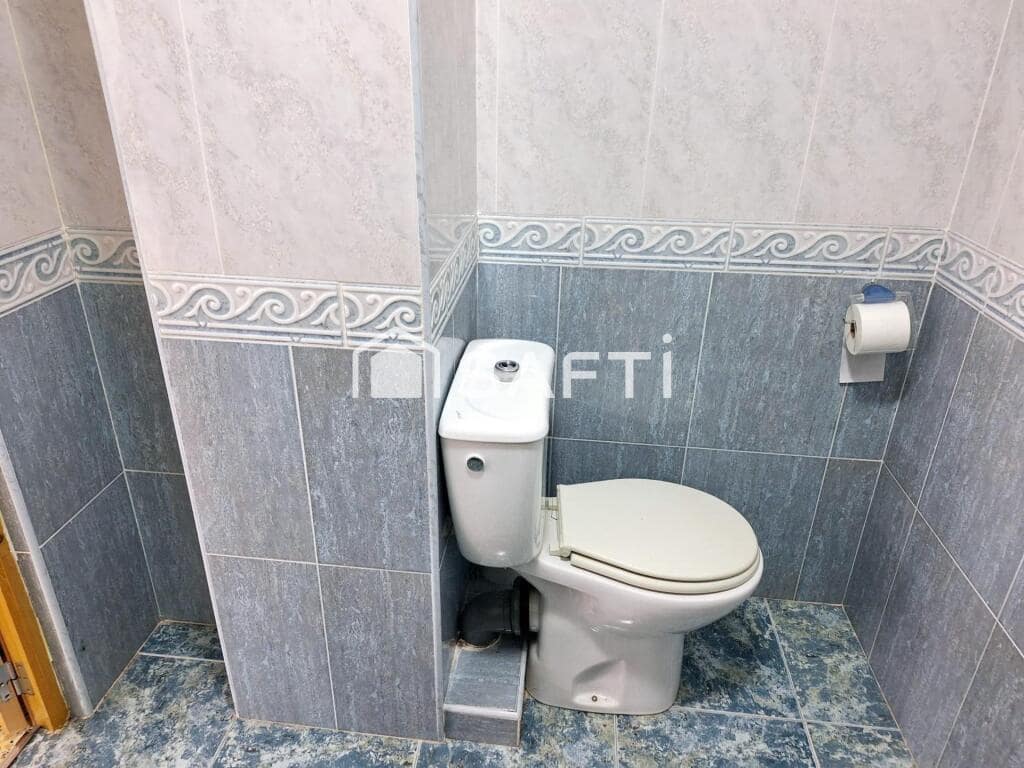 Commercial for sale in Villena - € 21,000 (Ref: 9173503)