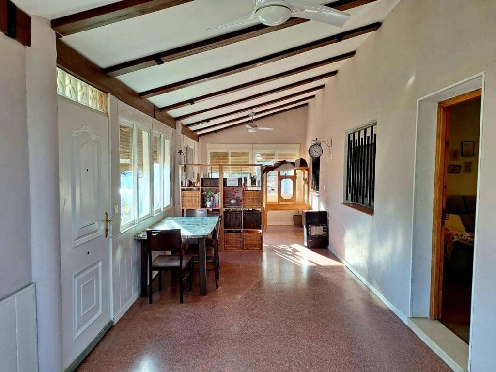 Chalet de 3 habitaciones en Yecla en venta - 149.000 € (Ref: 9173504)