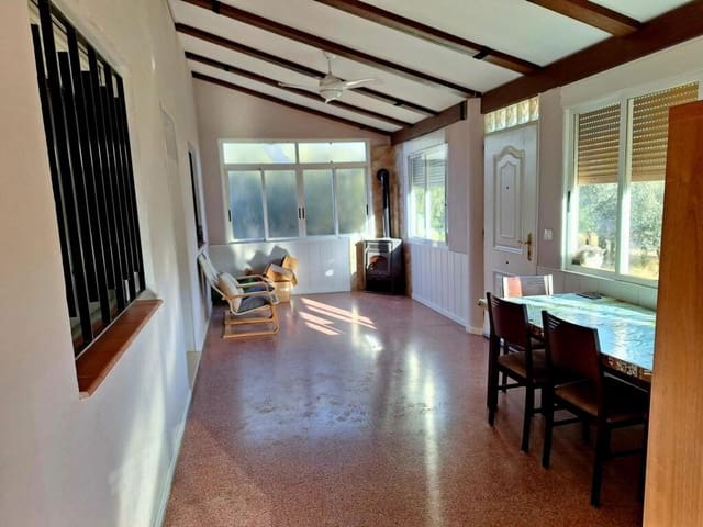 Chalet de 3 habitaciones en Yecla en venta - 149.000 € (Ref: 9173504)