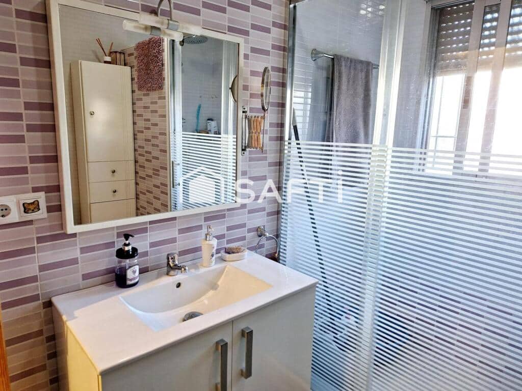 Chalet de 3 habitaciones en Yecla en venta - 149.000 € (Ref: 9173504)