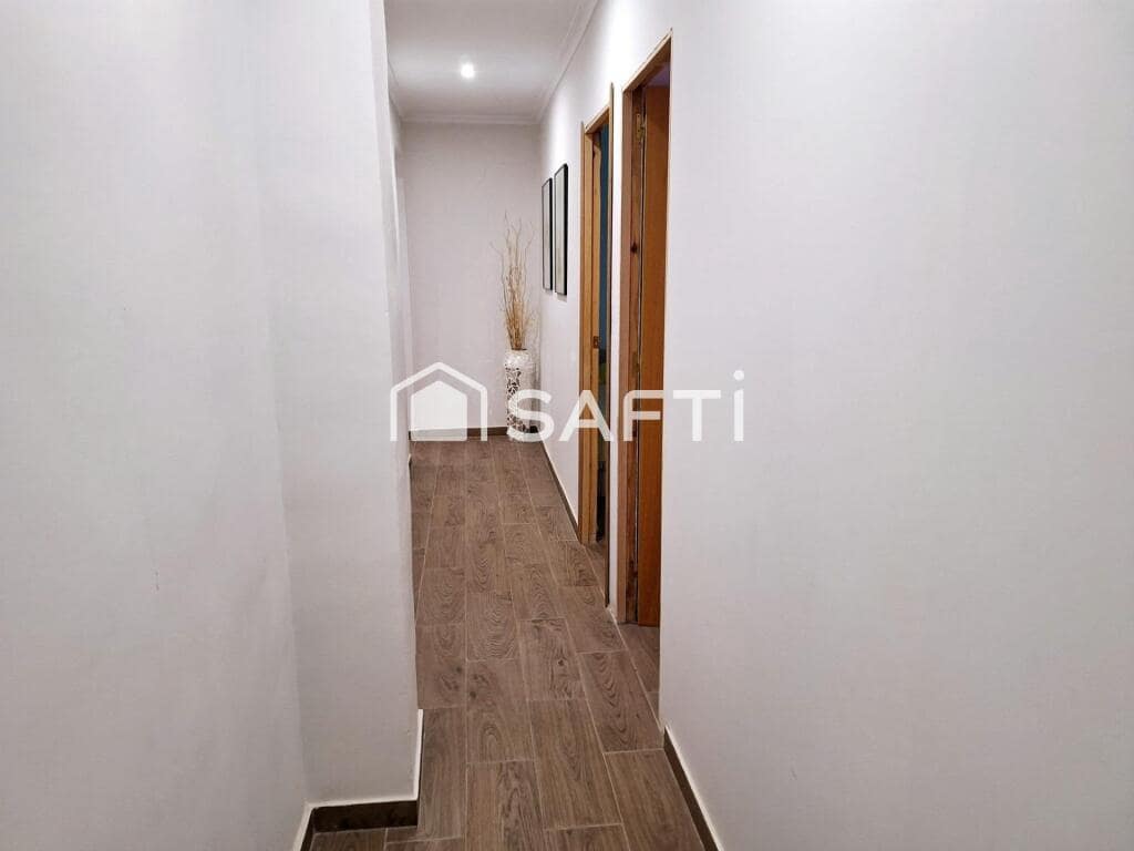 Chalet de 3 habitaciones en Yecla en venta - 149.000 € (Ref: 9173504)