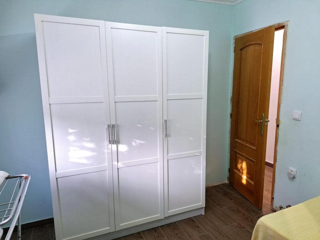 Chalet de 3 habitaciones en Yecla en venta - 149.000 € (Ref: 9173504)