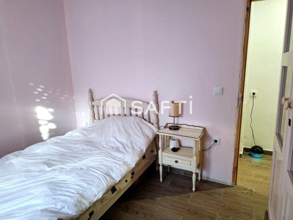 Chalet de 3 habitaciones en Yecla en venta - 149.000 € (Ref: 9173504)