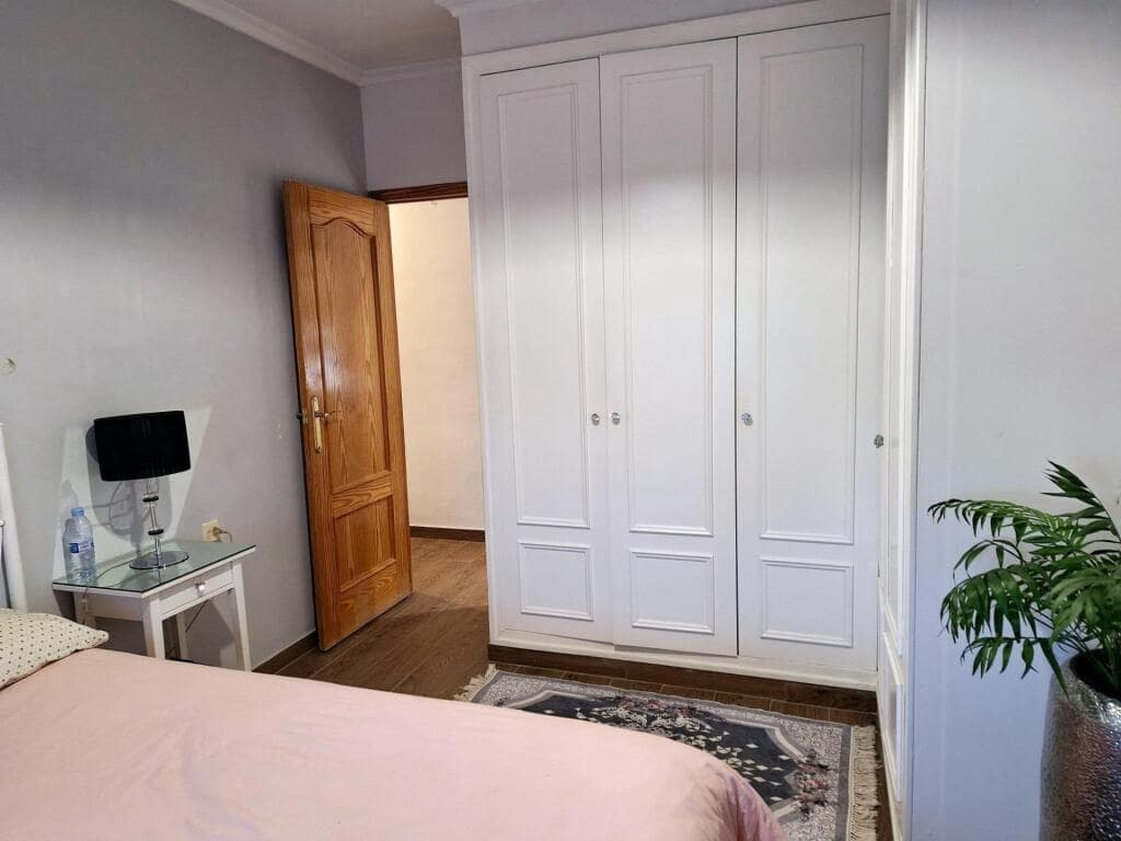 Chalet de 3 habitaciones en Yecla en venta - 149.000 € (Ref: 9173504)