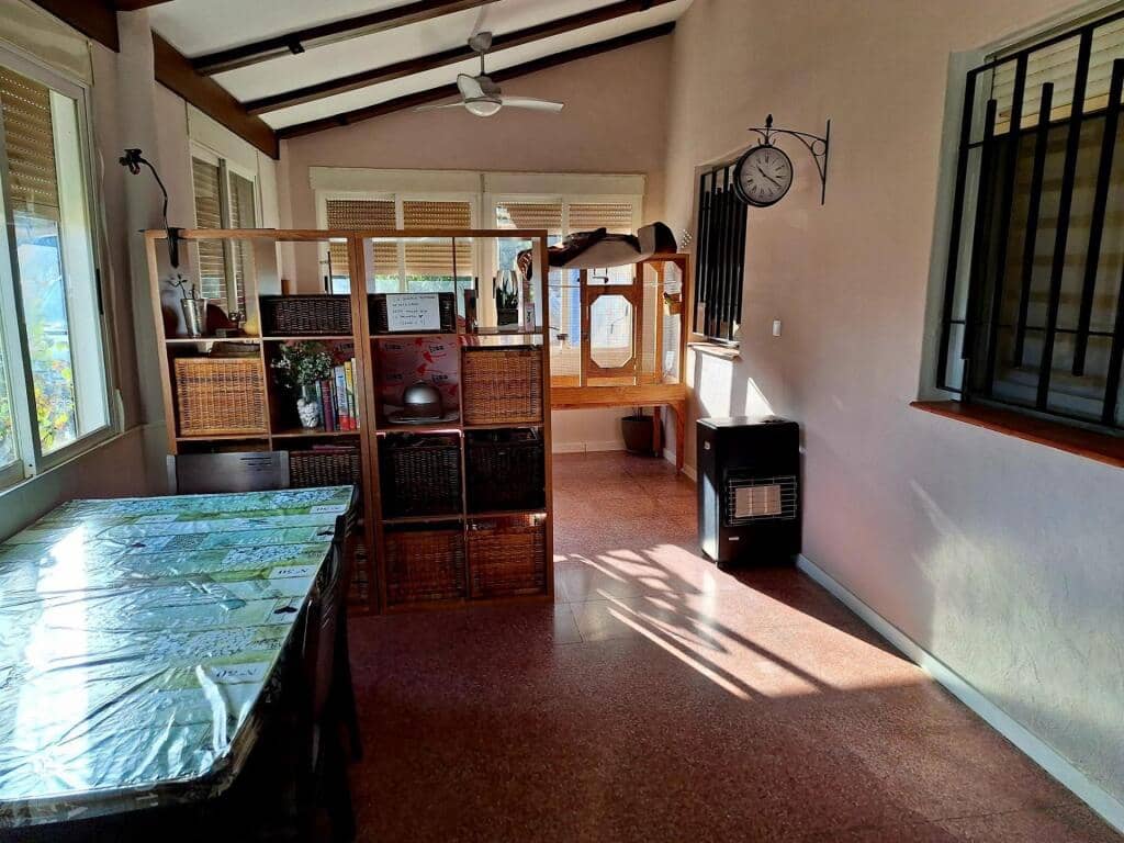 Chalet de 3 habitaciones en Yecla en venta - 149.000 € (Ref: 9173504)