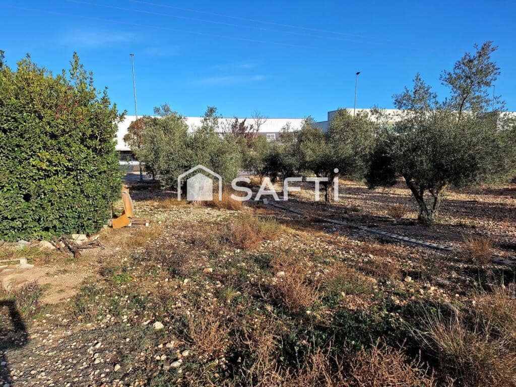 Chalet de 3 habitaciones en Yecla en venta - 149.000 € (Ref: 9173504)