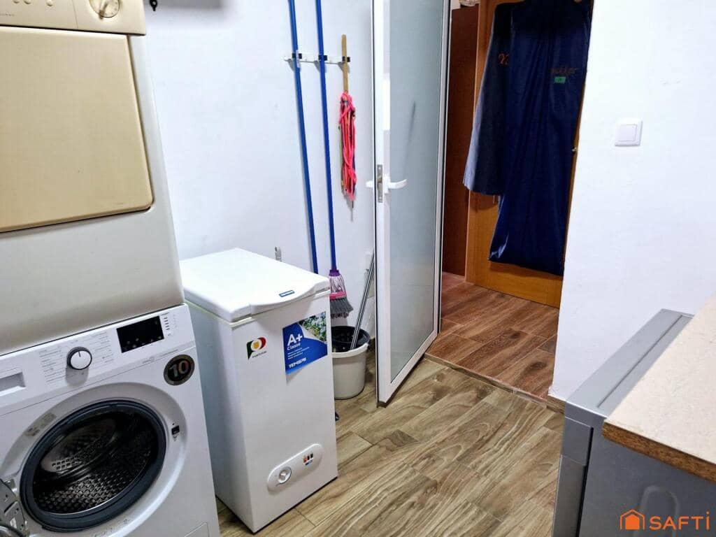 2 bedroom Villa for sale in Yecla - € 105,000 (Ref: 9173505)