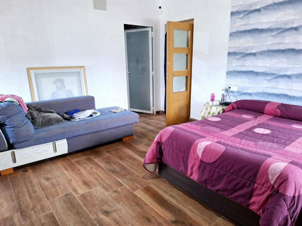 2 bedroom Villa for sale in Yecla - € 105,000 (Ref: 9173505)