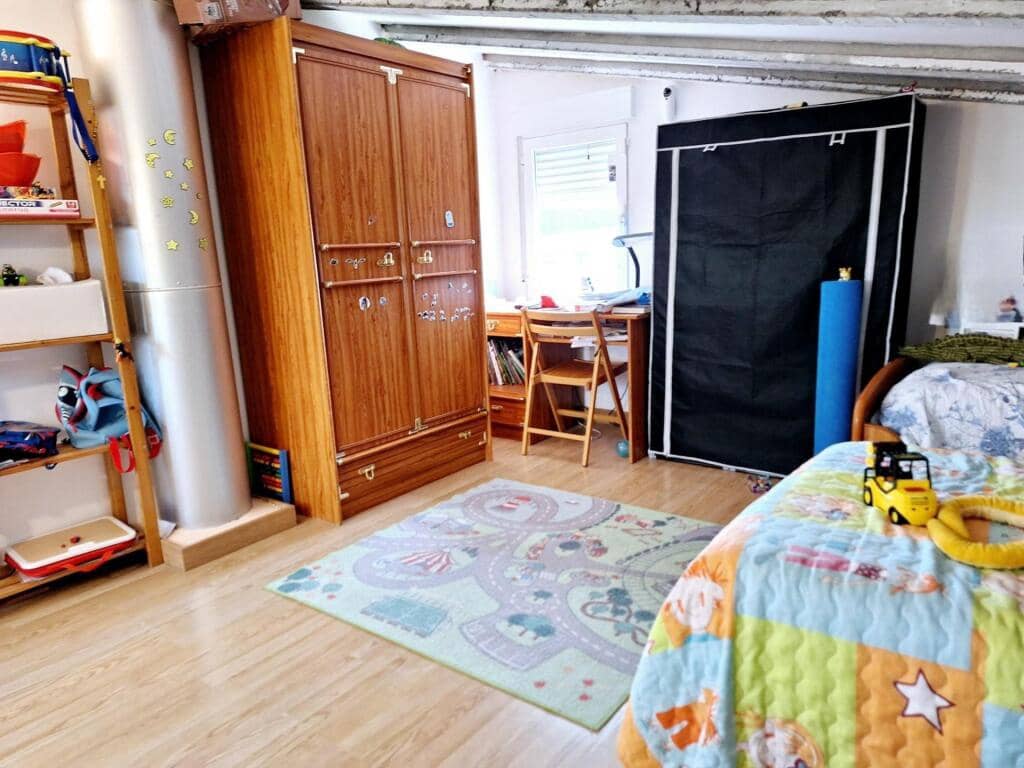 2 bedroom Villa for sale in Yecla - € 105,000 (Ref: 9173505)