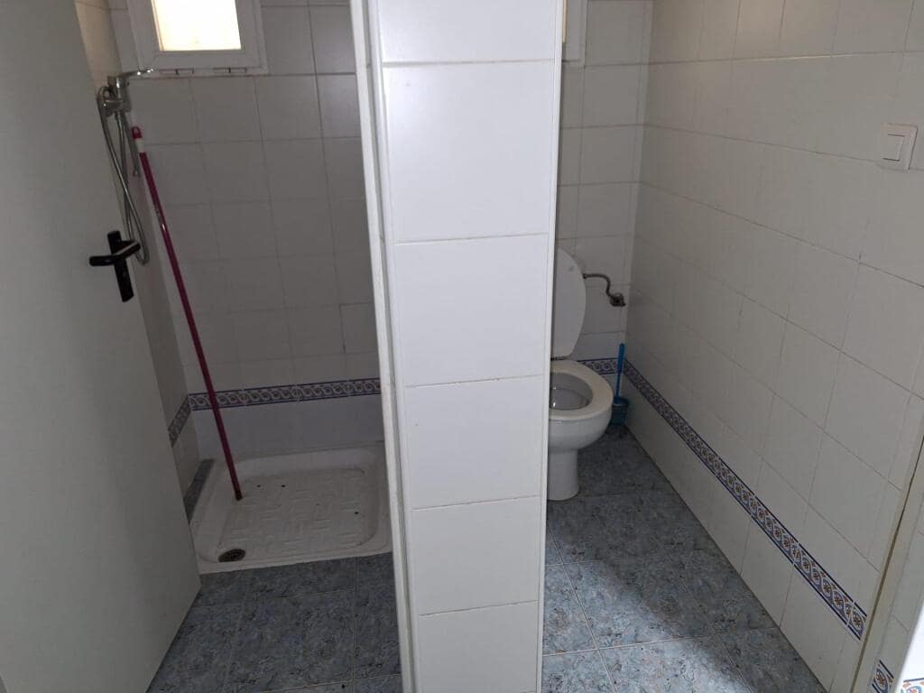 Erhverv til salg i Villena - € 300.000 (Ref: 9173510)