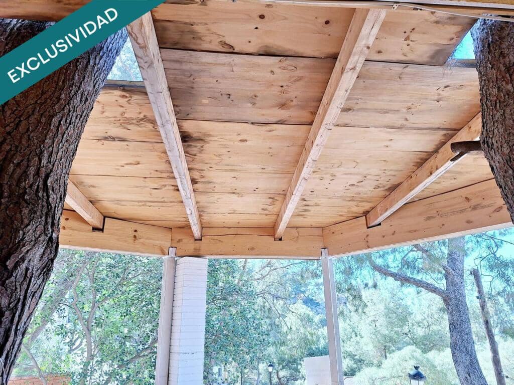 3 camera da letto Villa in vendita in Yecla - 99.000 € (Rif: 9173511)