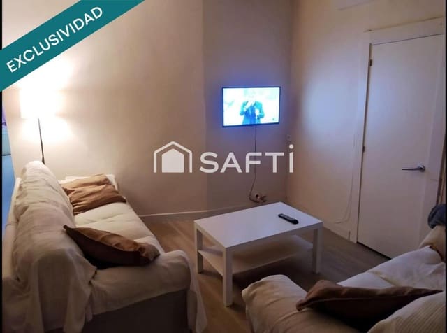 3 soveværelse Villa til salg i Yecla - € 99.000 (Ref: 9173511)