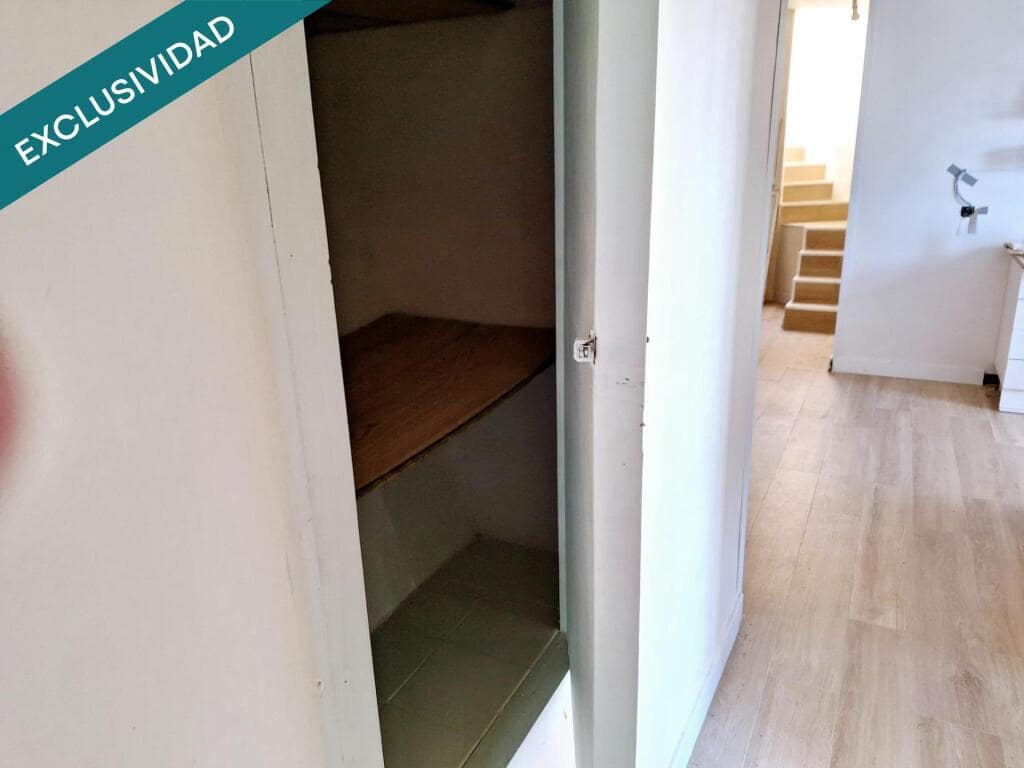 3 camera da letto Villa in vendita in Yecla - 99.000 € (Rif: 9173511)