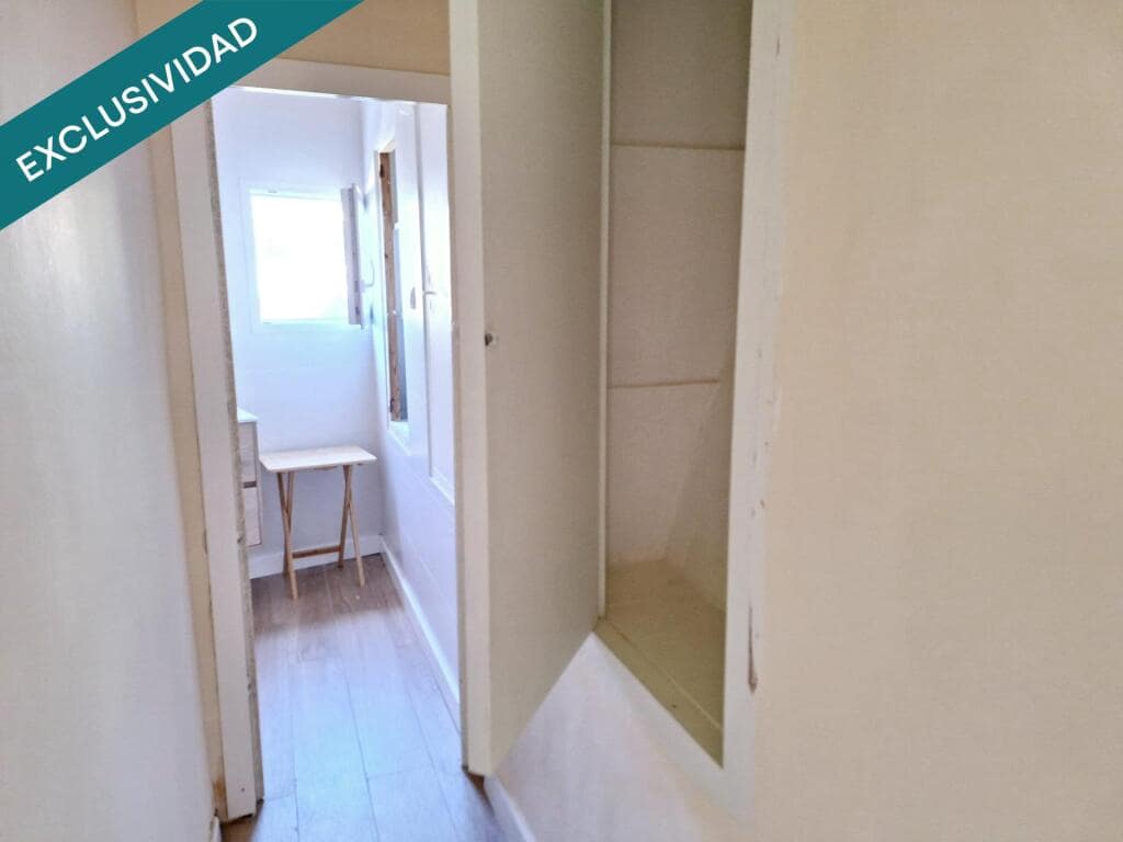 3 camera da letto Villa in vendita in Yecla - 99.000 € (Rif: 9173511)