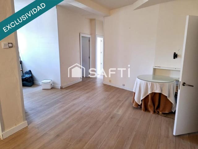 3 soveværelse Villa til salg i Yecla - € 99.000 (Ref: 9173511)