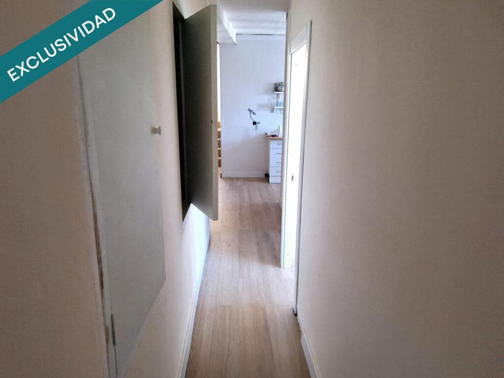 3 camera da letto Villa in vendita in Yecla - 99.000 € (Rif: 9173511)