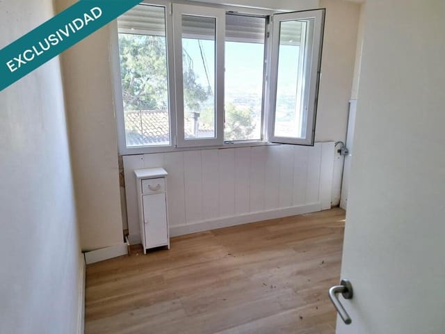 3 soveværelse Villa til salg i Yecla - € 99.000 (Ref: 9173511)