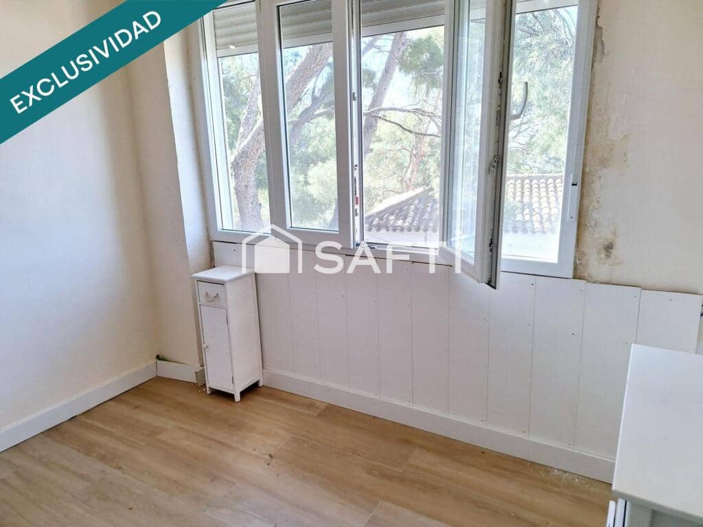 3 camera da letto Villa in vendita in Yecla - 99.000 € (Rif: 9173511)