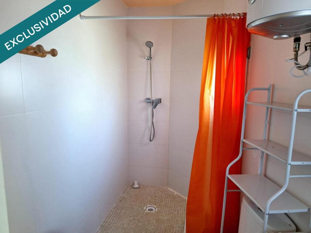 3 camera da letto Villa in vendita in Yecla - 99.000 € (Rif: 9173511)