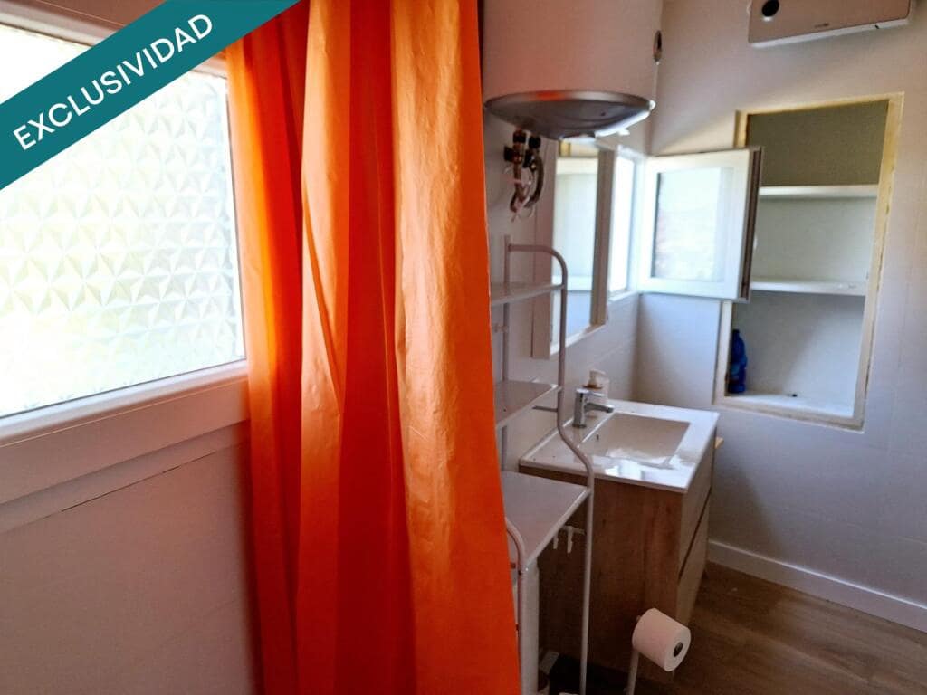 3 camera da letto Villa in vendita in Yecla - 99.000 € (Rif: 9173511)