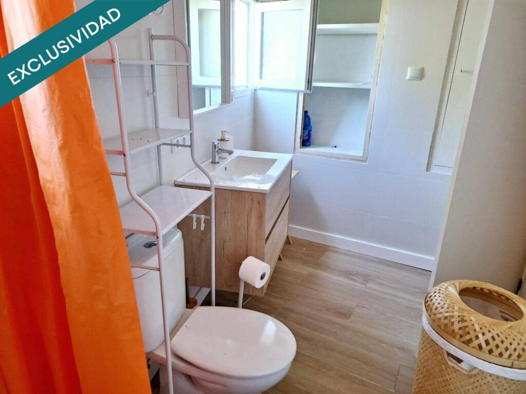 3 camera da letto Villa in vendita in Yecla - 99.000 € (Rif: 9173511)