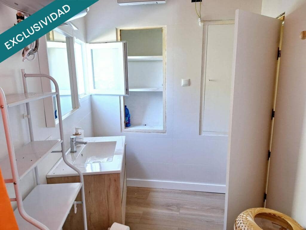 3 camera da letto Villa in vendita in Yecla - 99.000 € (Rif: 9173511)