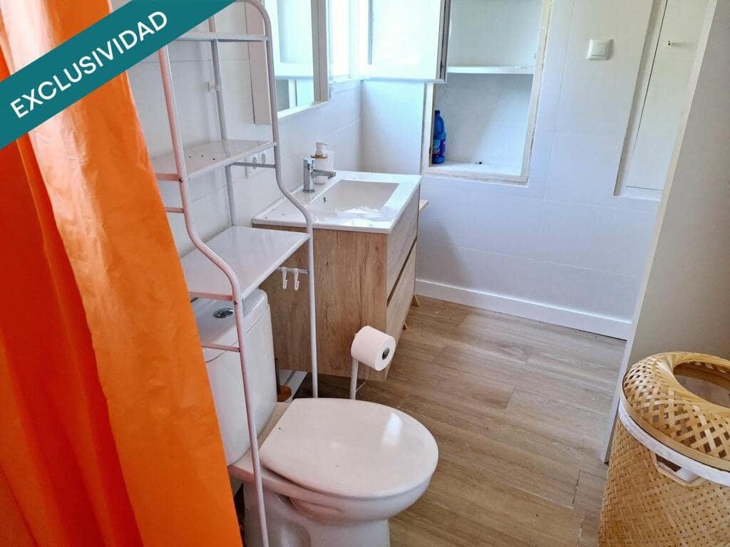 3 camera da letto Villa in vendita in Yecla - 99.000 € (Rif: 9173511)