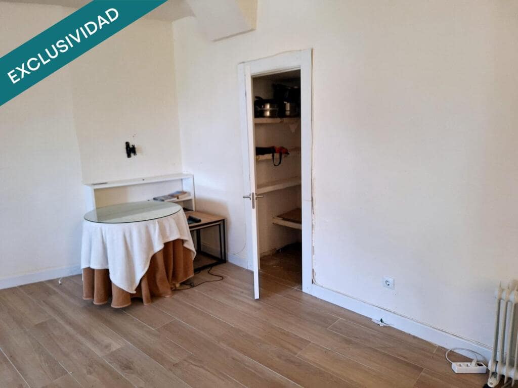 3 camera da letto Villa in vendita in Yecla - 99.000 € (Rif: 9173511)