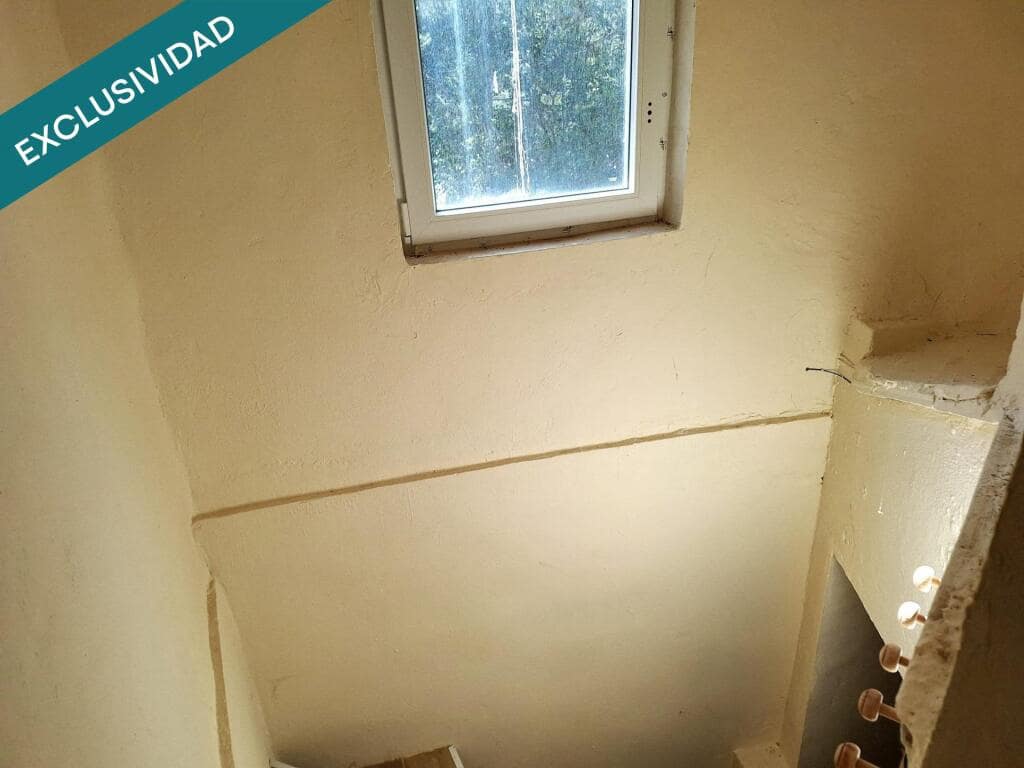 3 camera da letto Villa in vendita in Yecla - 99.000 € (Rif: 9173511)