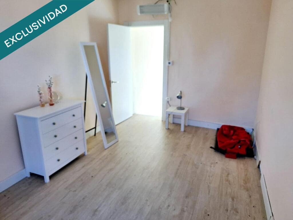 3 camera da letto Villa in vendita in Yecla - 99.000 € (Rif: 9173511)
