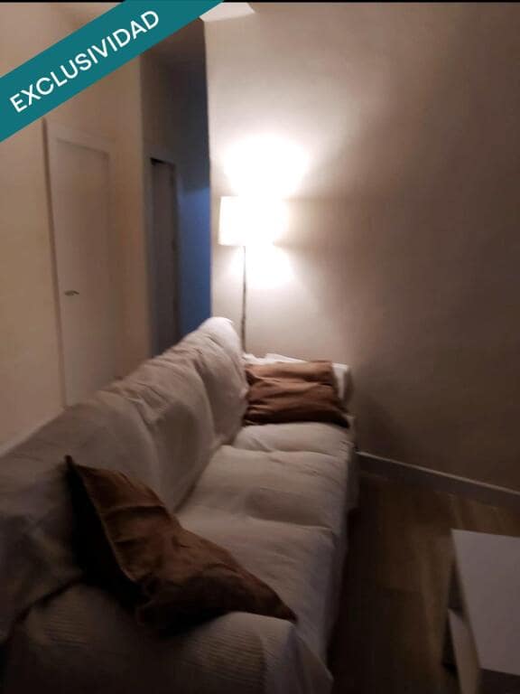 3 camera da letto Villa in vendita in Yecla - 99.000 € (Rif: 9173511)