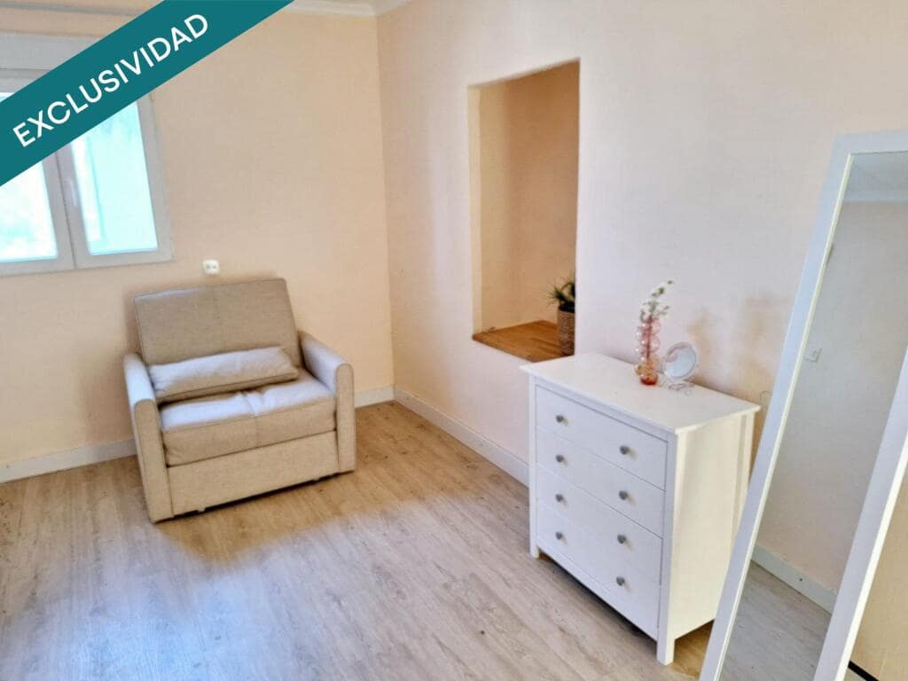 3 camera da letto Villa in vendita in Yecla - 99.000 € (Rif: 9173511)