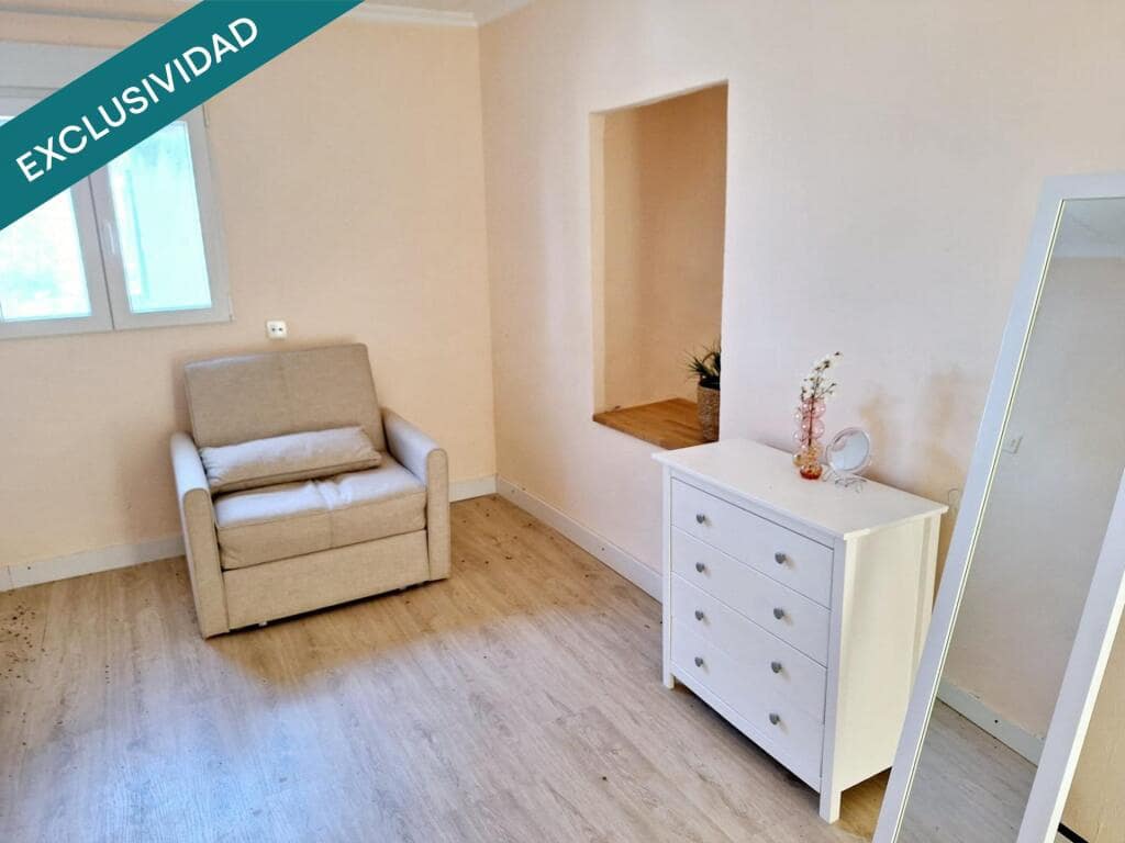 3 camera da letto Villa in vendita in Yecla - 99.000 € (Rif: 9173511)