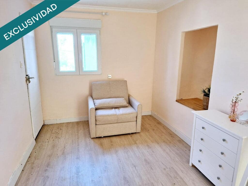 3 camera da letto Villa in vendita in Yecla - 99.000 € (Rif: 9173511)