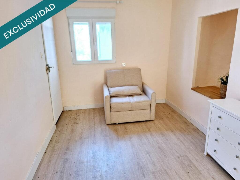 3 camera da letto Villa in vendita in Yecla - 99.000 € (Rif: 9173511)