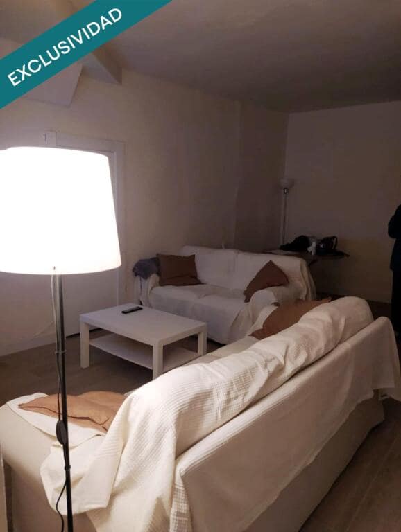 3 camera da letto Villa in vendita in Yecla - 99.000 € (Rif: 9173511)