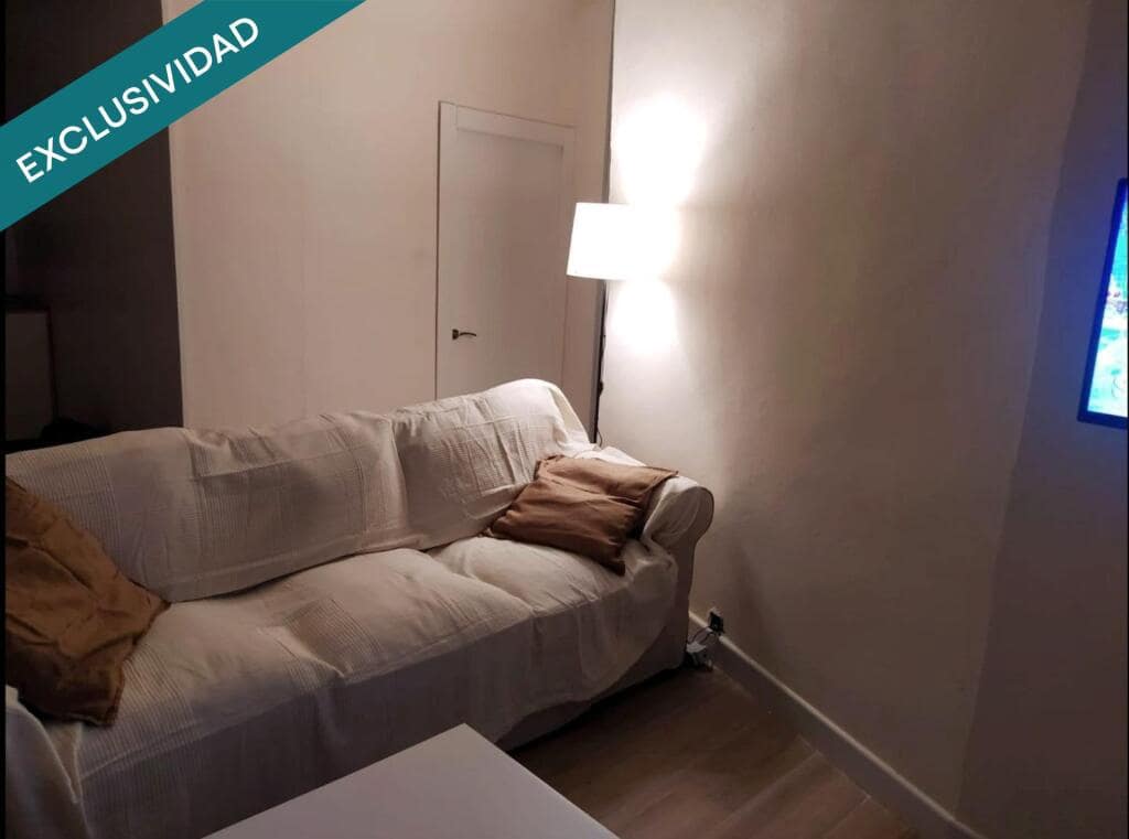 3 camera da letto Villa in vendita in Yecla - 99.000 € (Rif: 9173511)