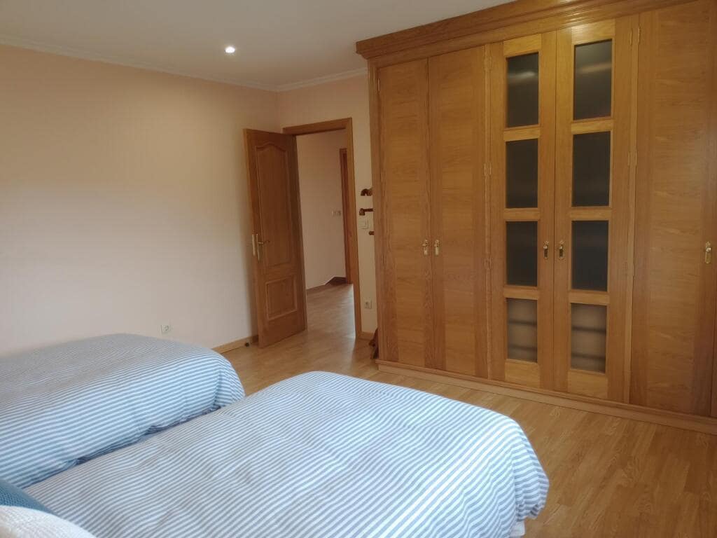 4 bedroom Finca/Country House for sale in Ponteareas with pool garage - € 395,000 (Ref: 9173517)