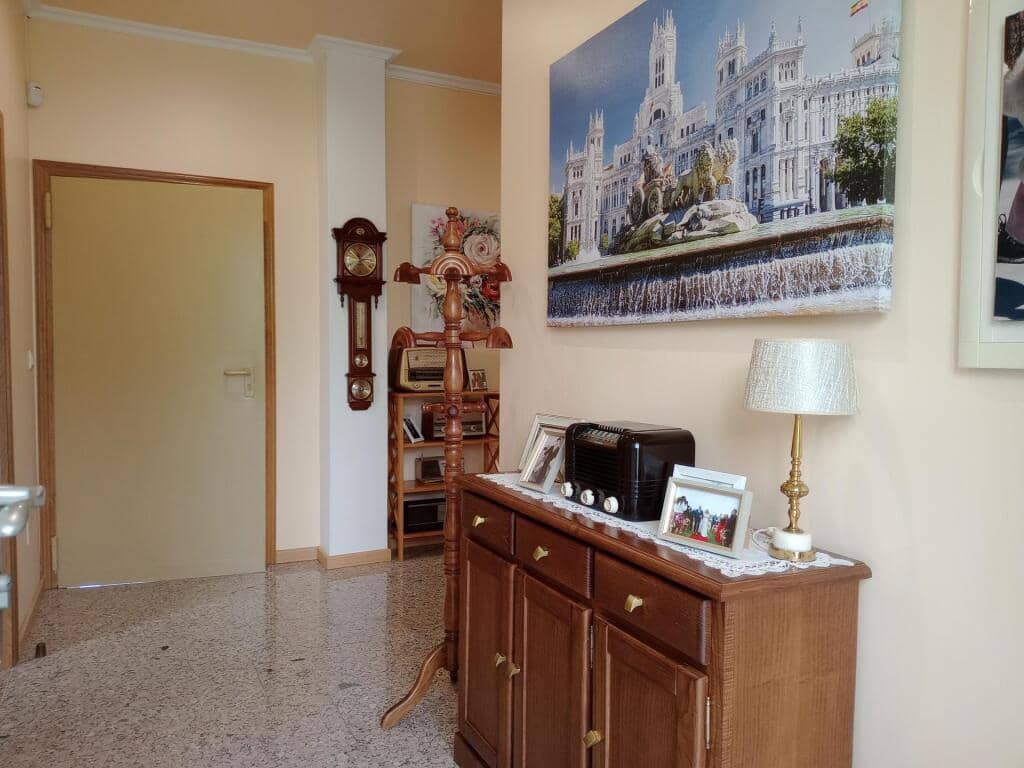 4 bedroom Finca/Country House for sale in Ponteareas with pool garage - € 395,000 (Ref: 9173517)